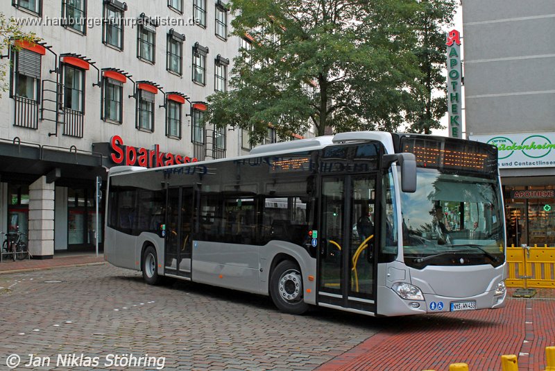 23) 1433-11,VHH-SWN,JNS.jpg